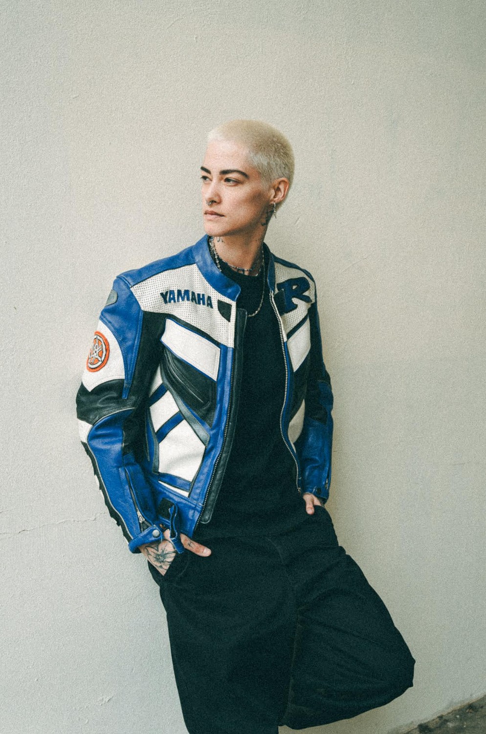 Aden model represented by URBAN