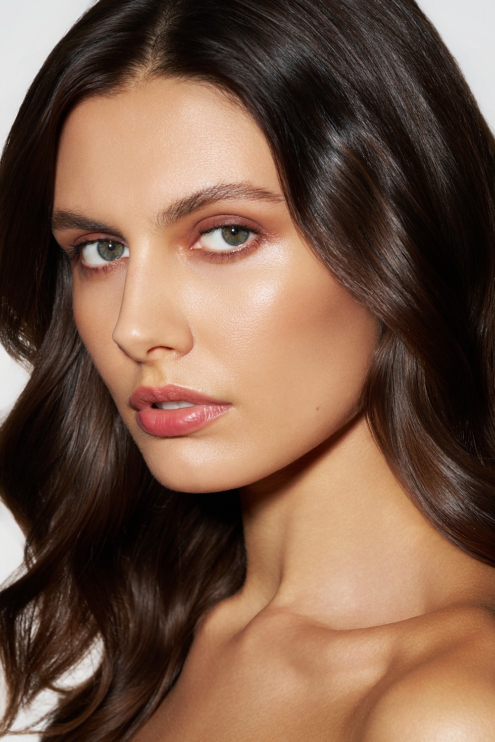 Albane C model represented by URBAN