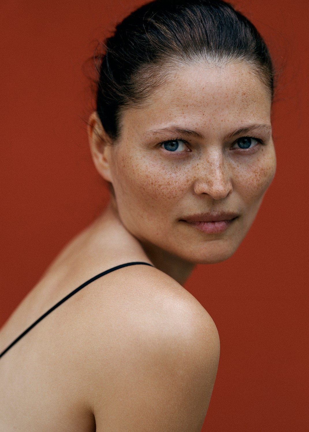 AGNIESZKA
