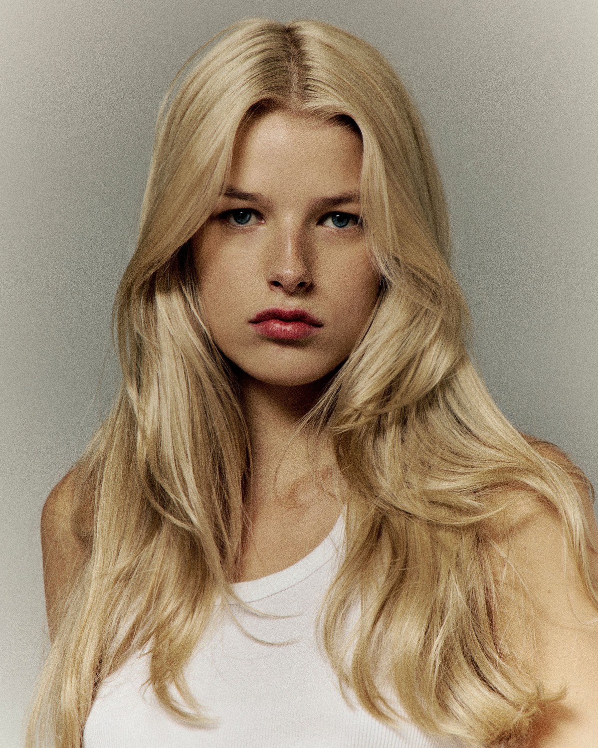 ALICE HENNINGSSON