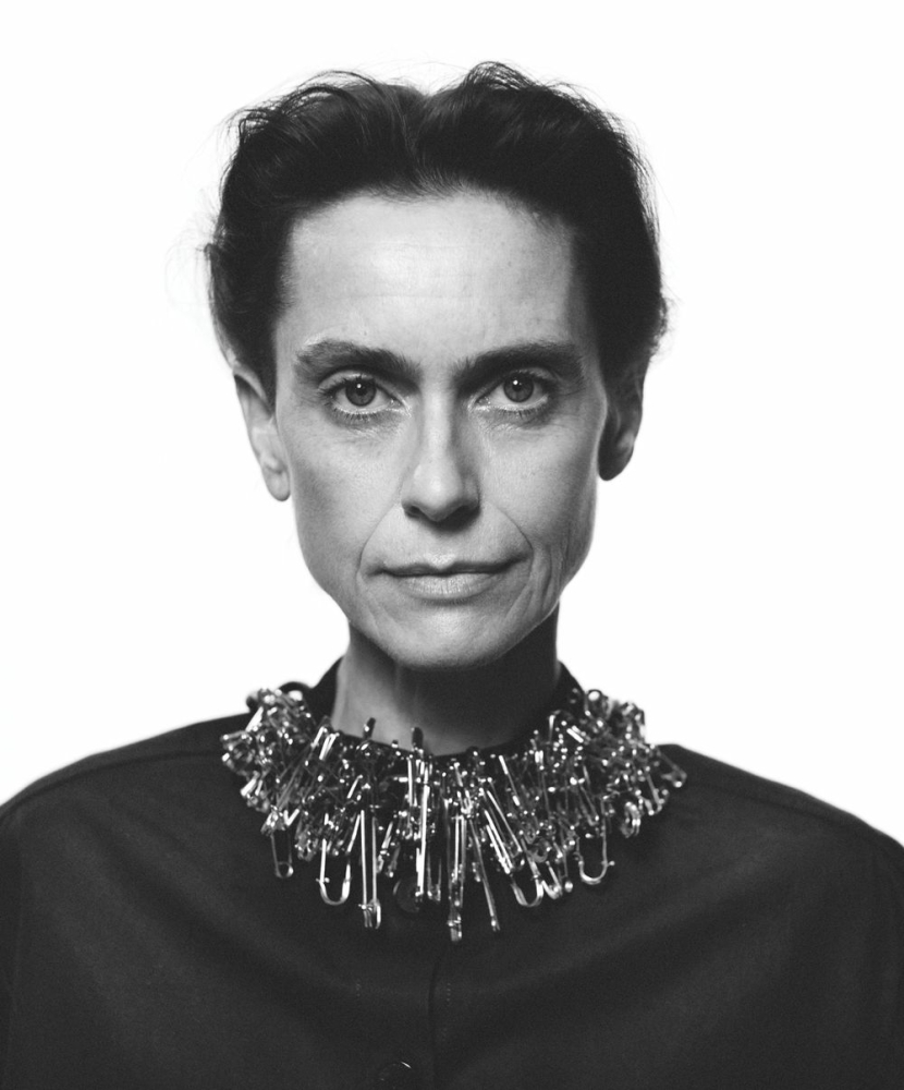 ANNA JUVANDER