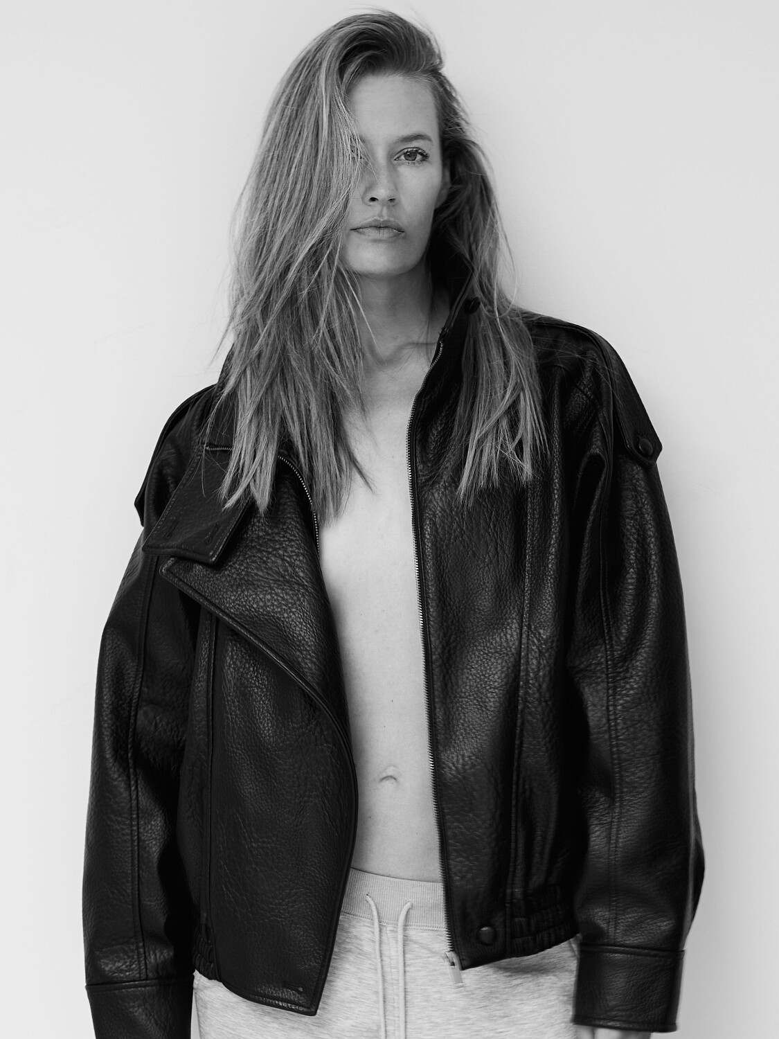 ANNIKA DOP
