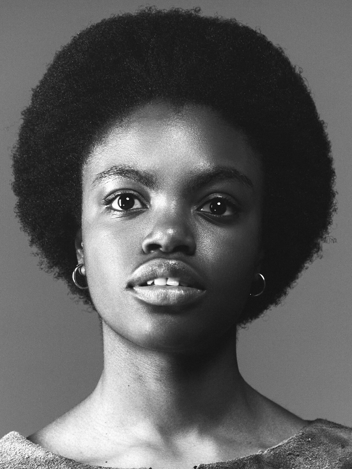 APRIL ONASANYA