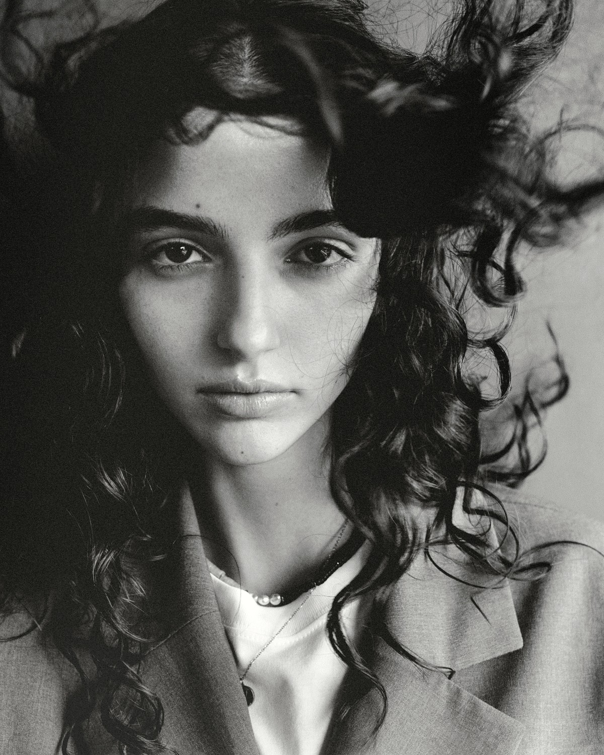 AURELIA COLLIOU