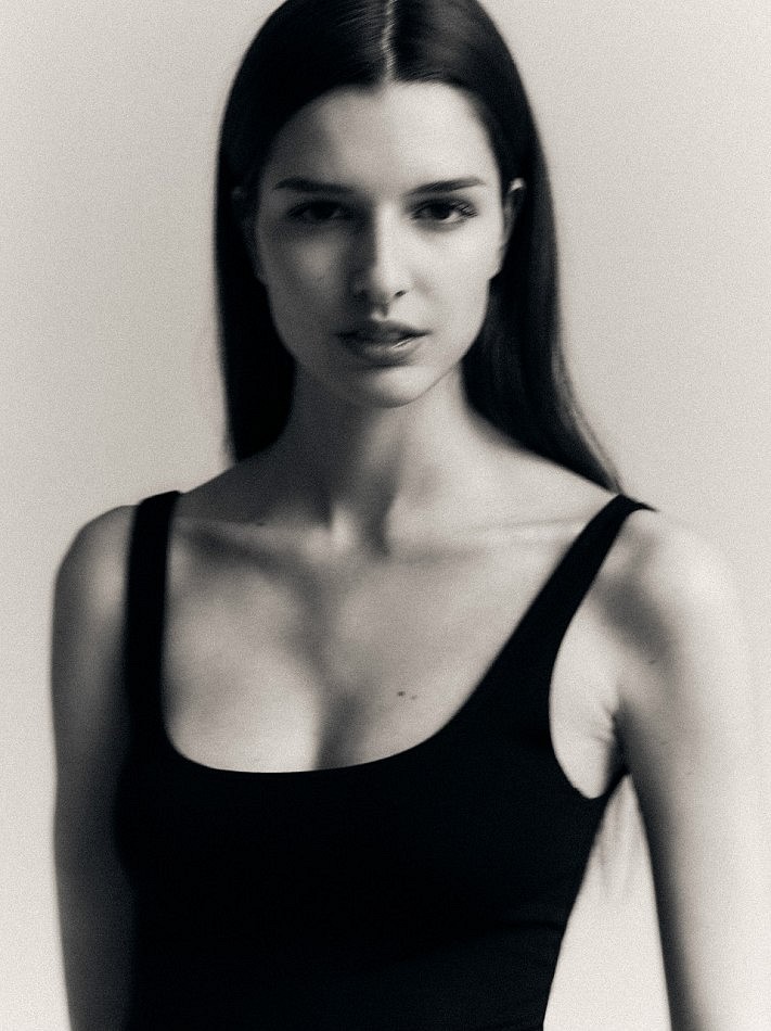 BEA