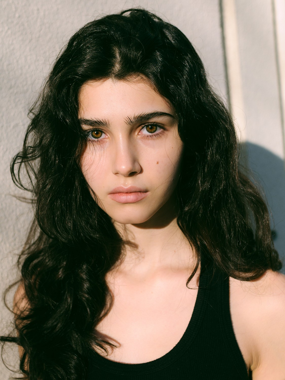 BELEN DAN