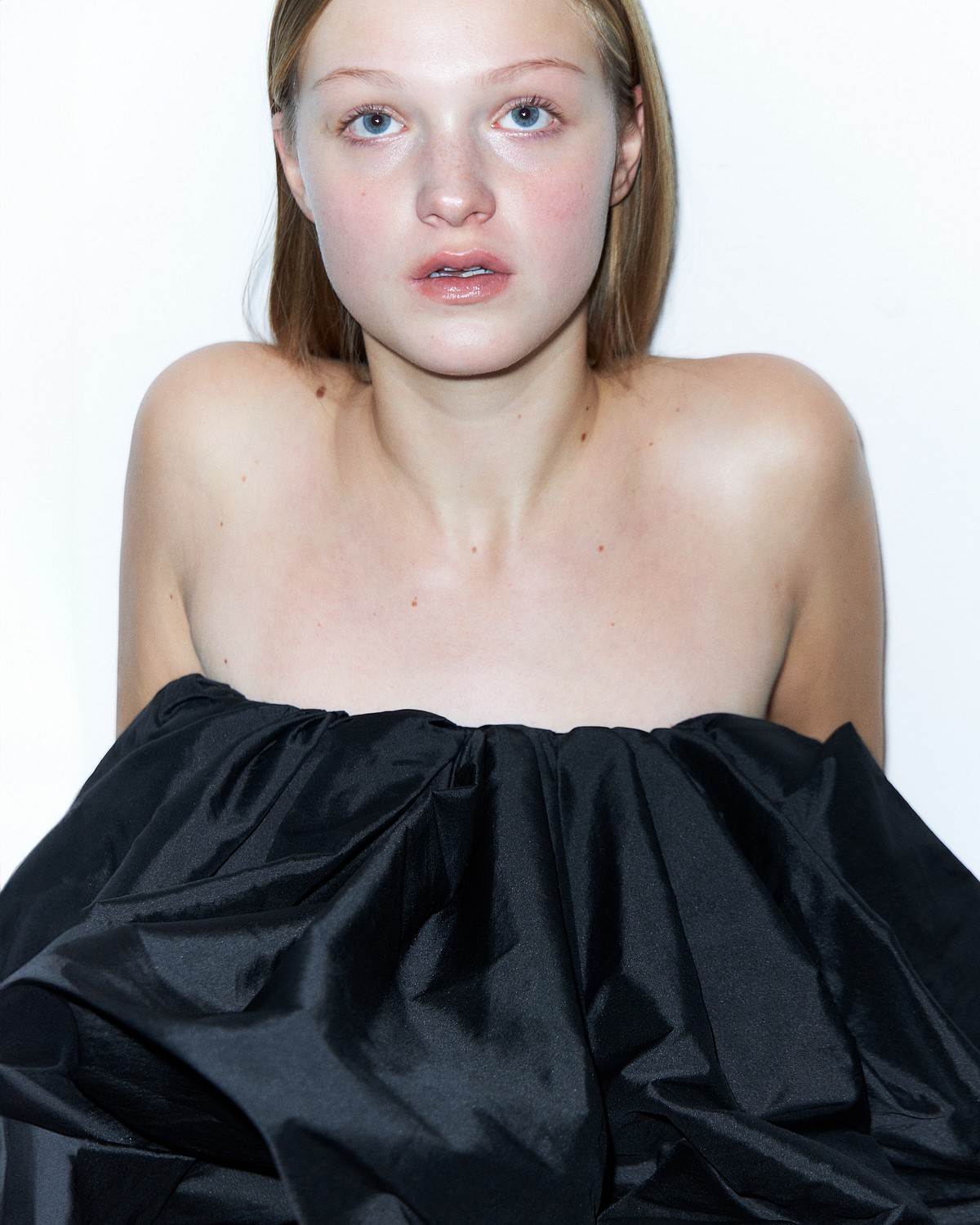 CARLA