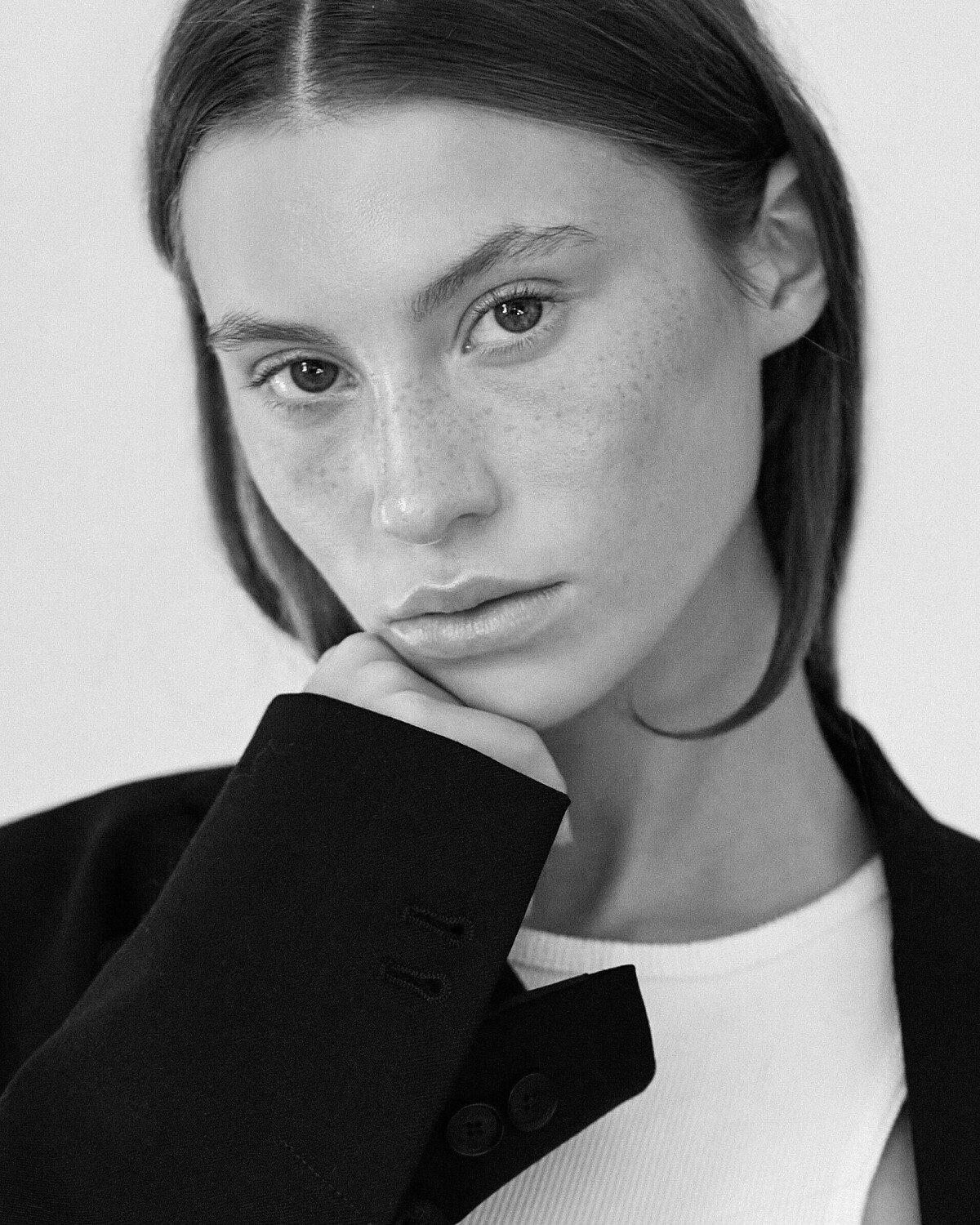 CLEOPATRA COOPER
