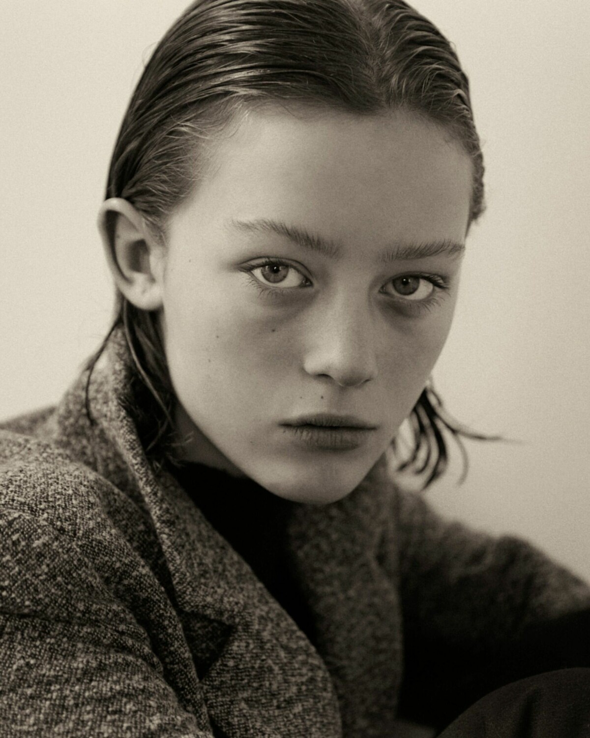 CONSTANCE