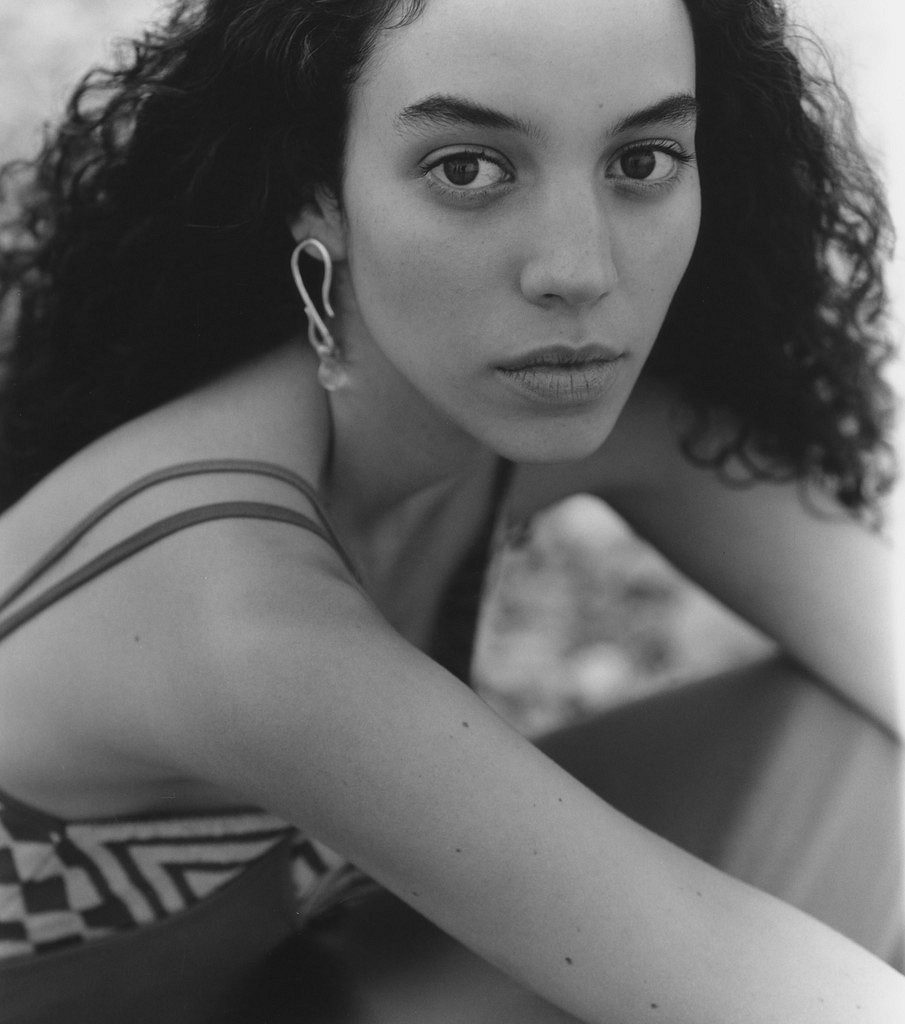 Agustina Yanque