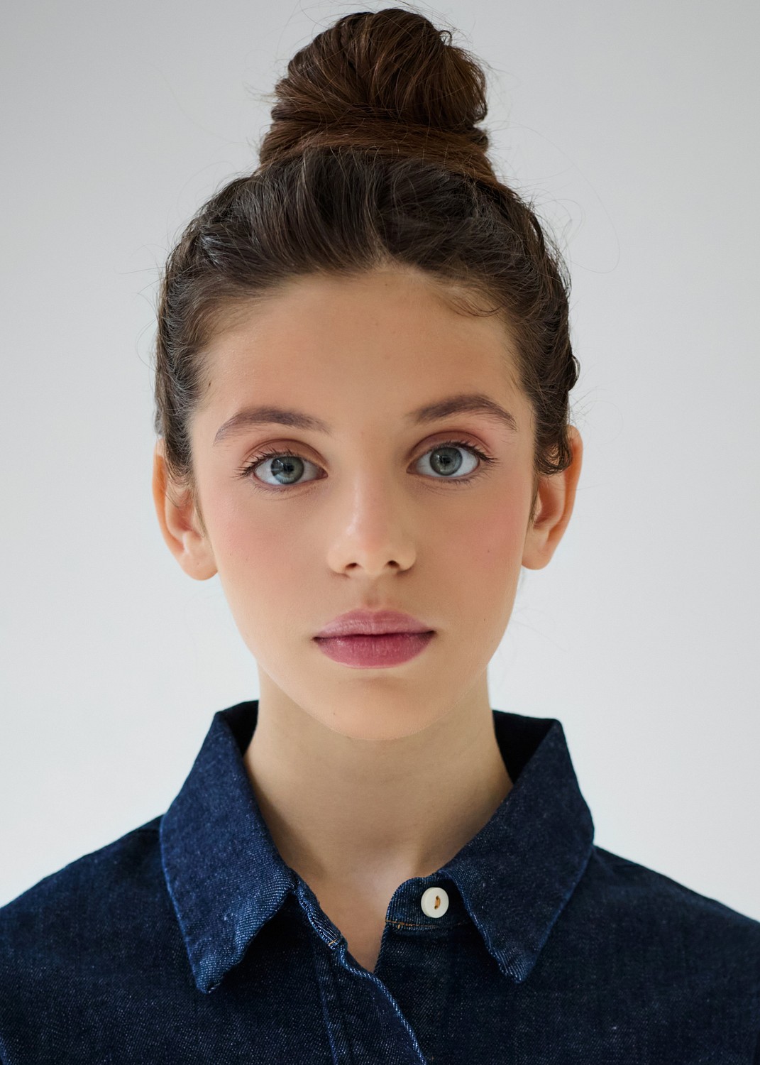 Aleksandra Bozheva