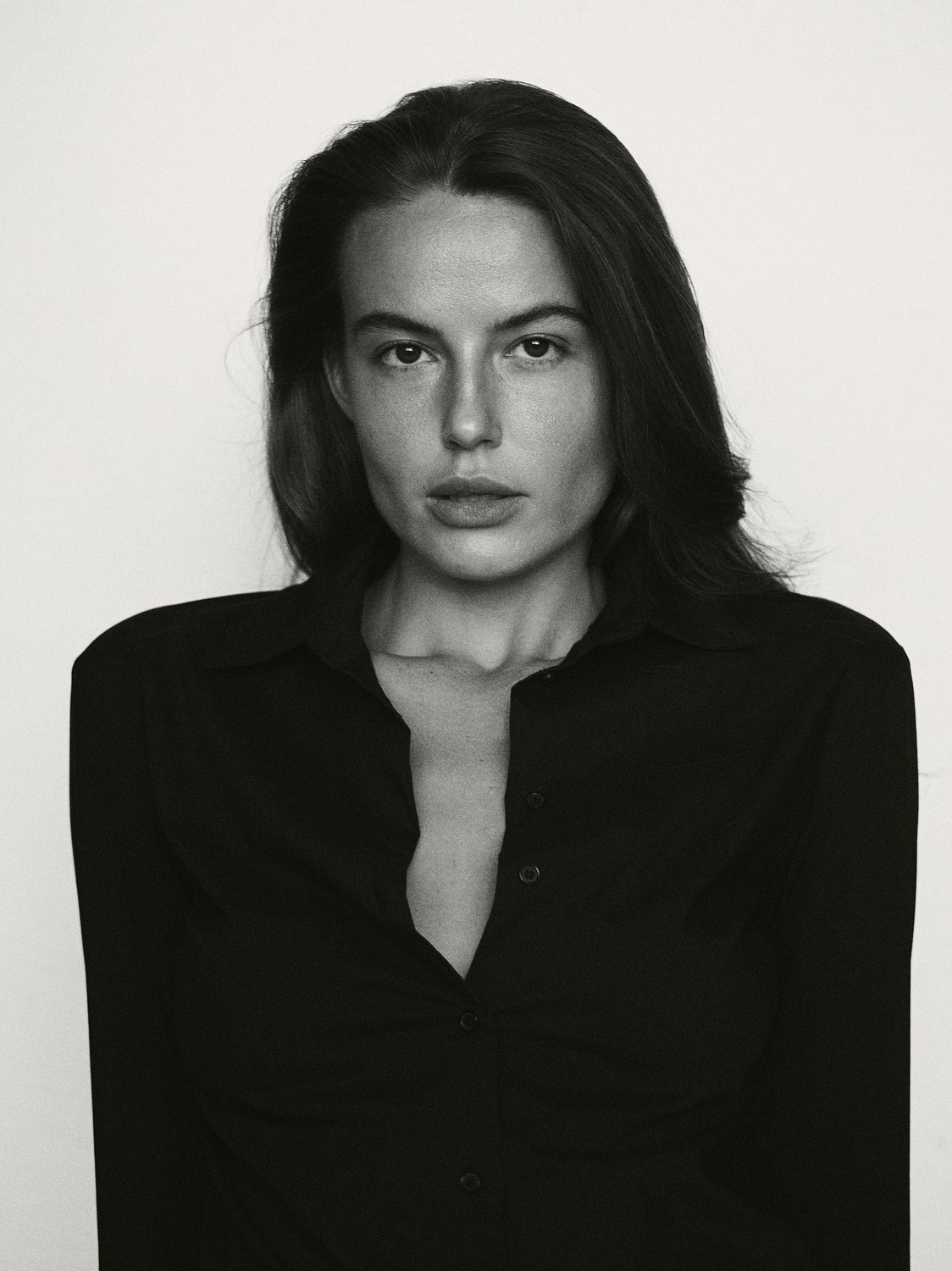 Alena L