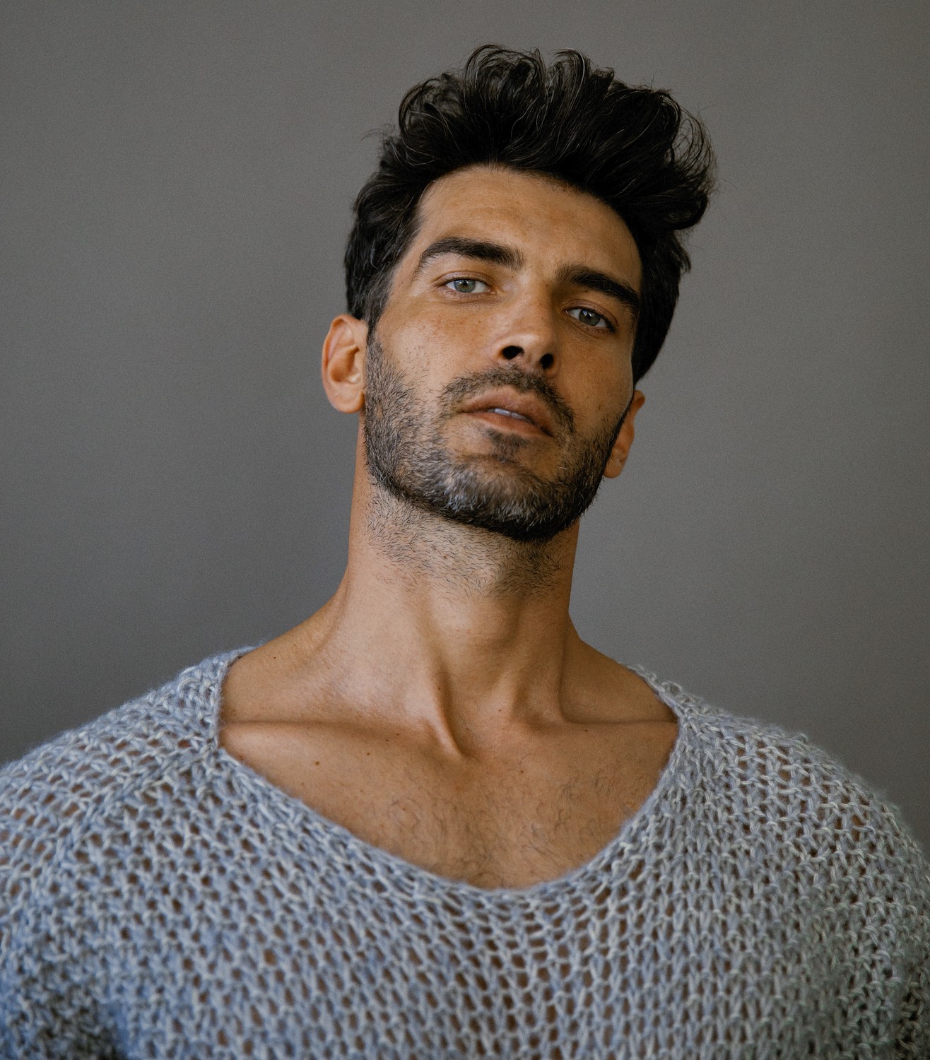 Alim Khokonov