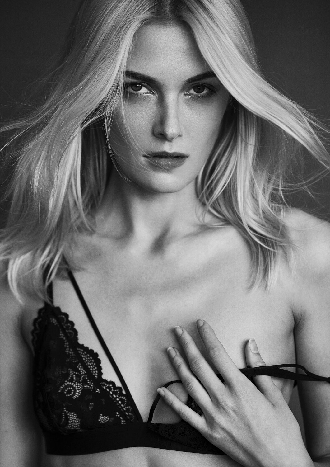 Alexandra