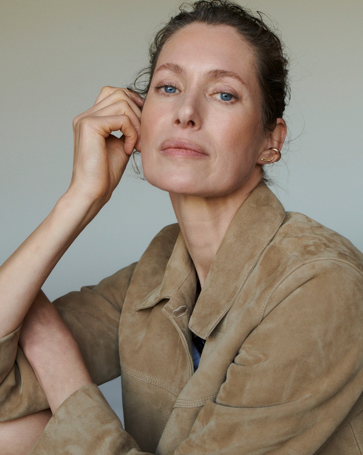AMANDA WITTEMAN
