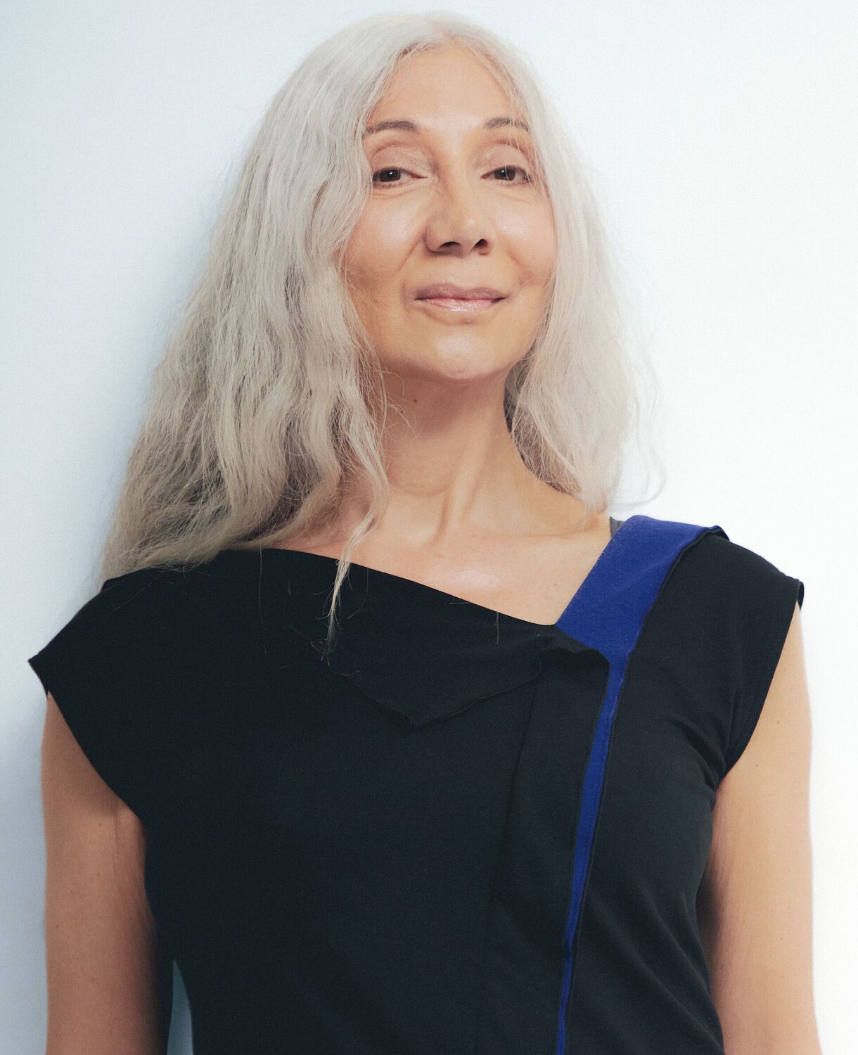ANNA NIC