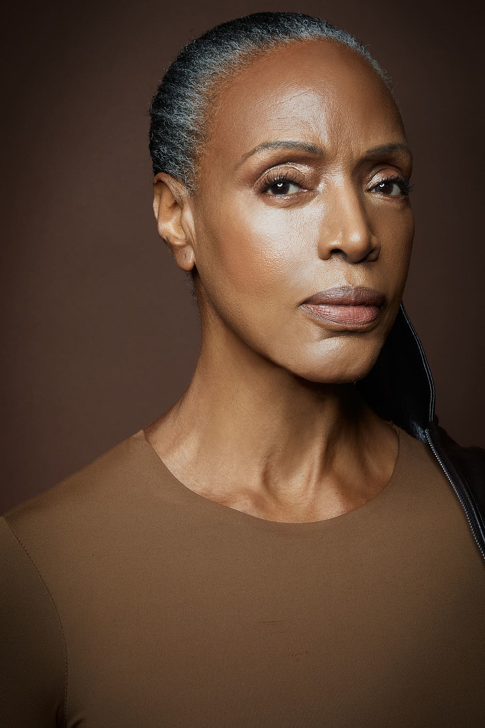 COCO MITCHELL