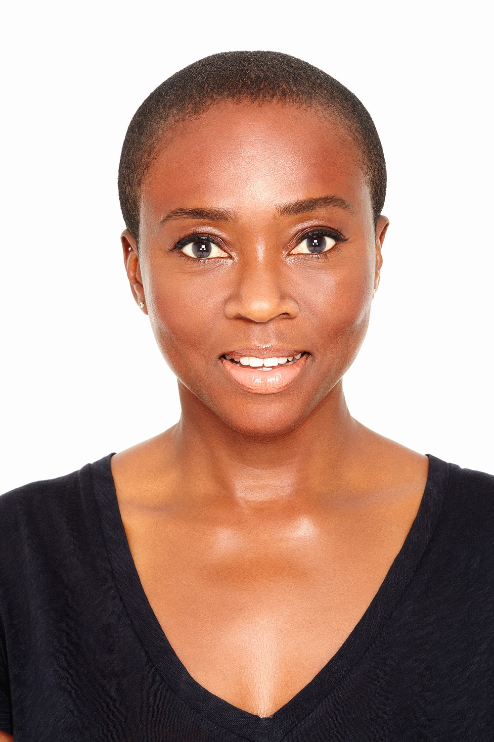 DIDI DANSO