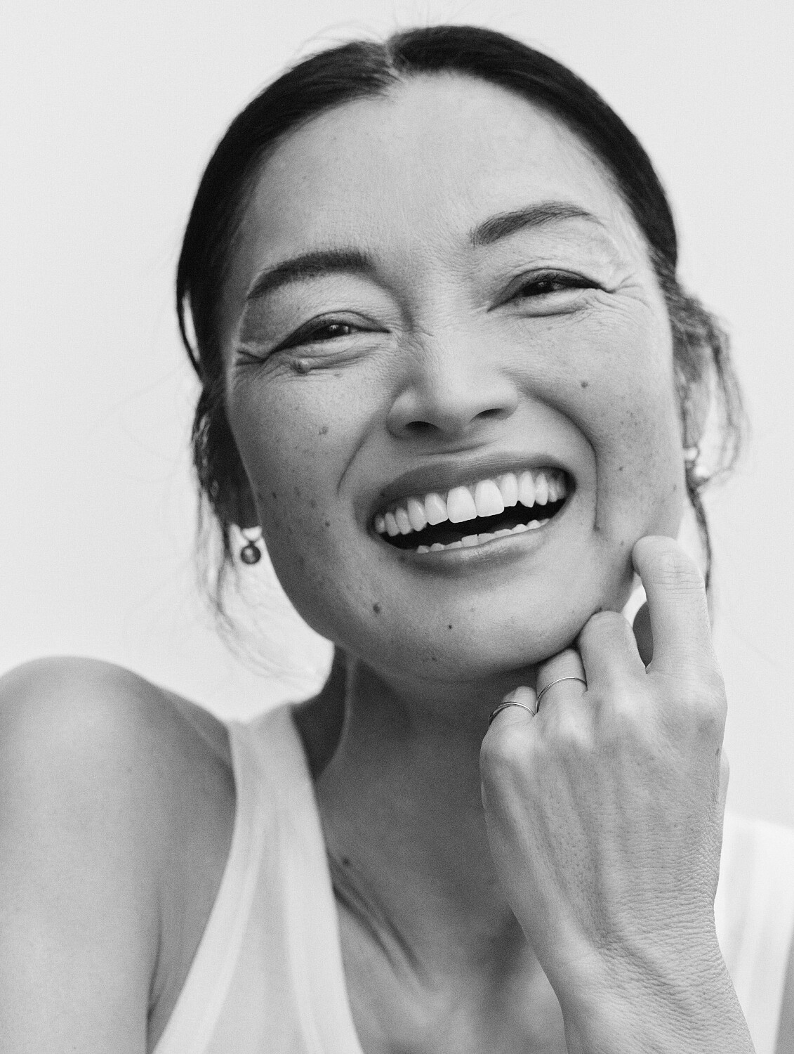 EMIKO