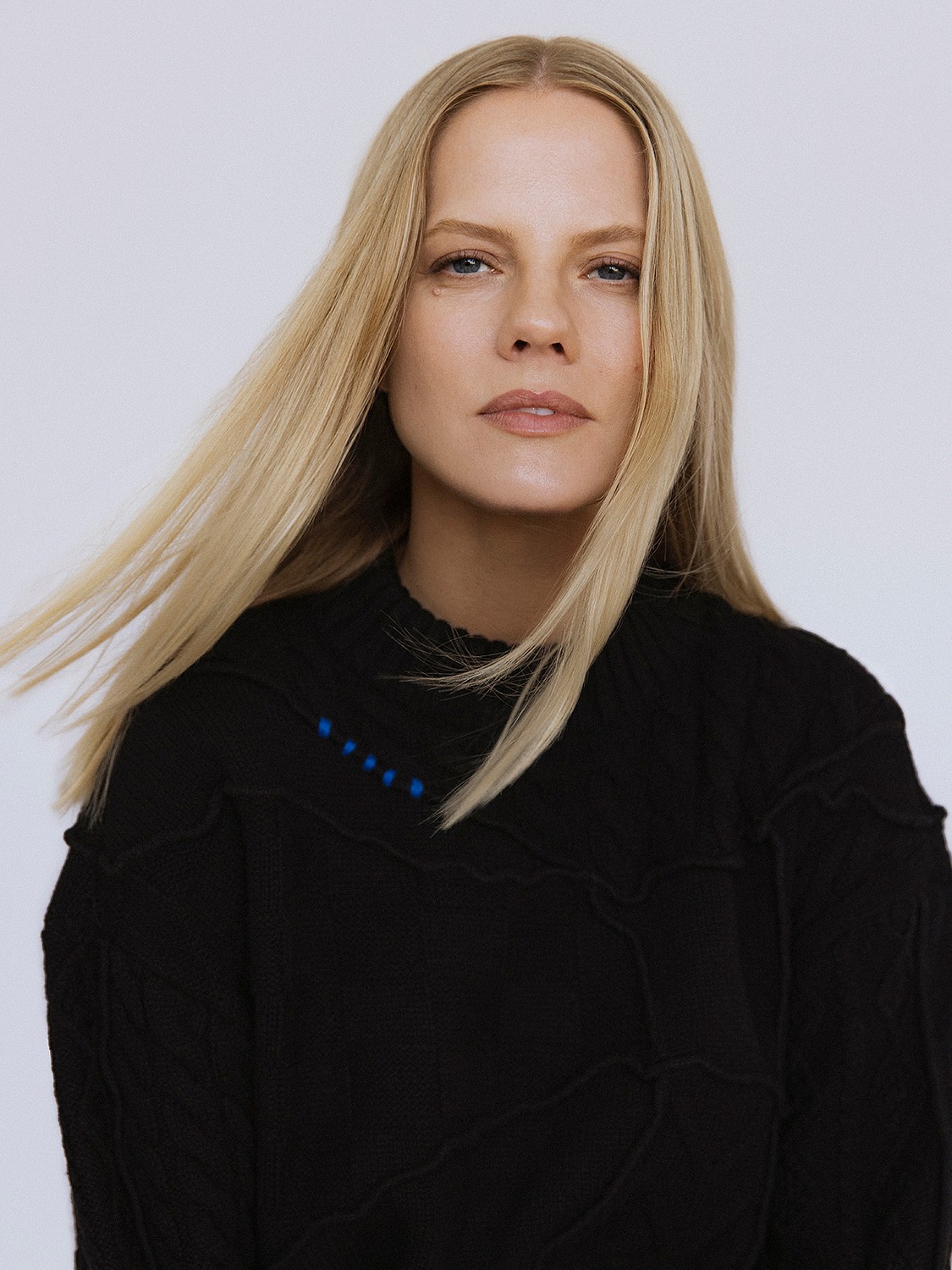 INA