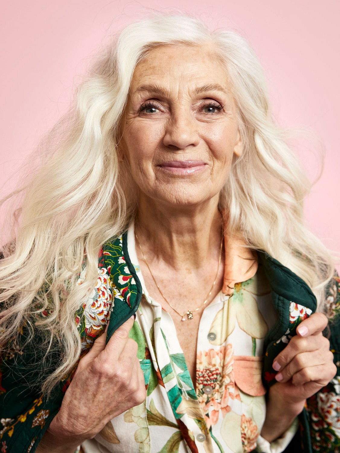 INGMARI LAMY