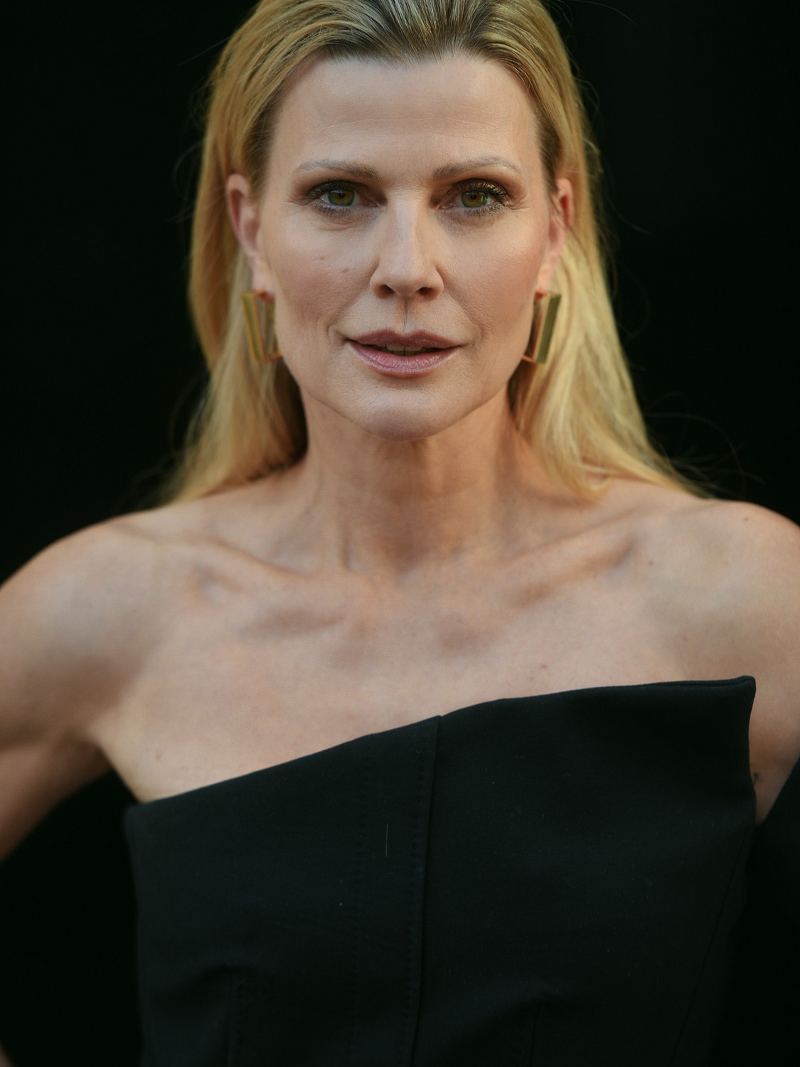 INGRID