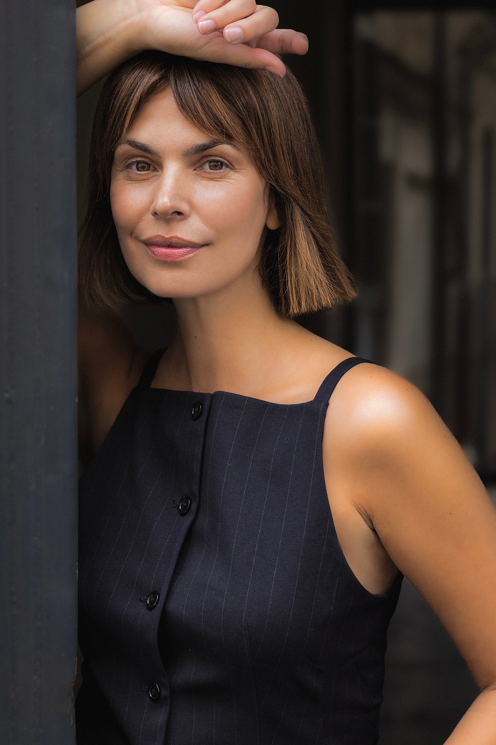 IVONA