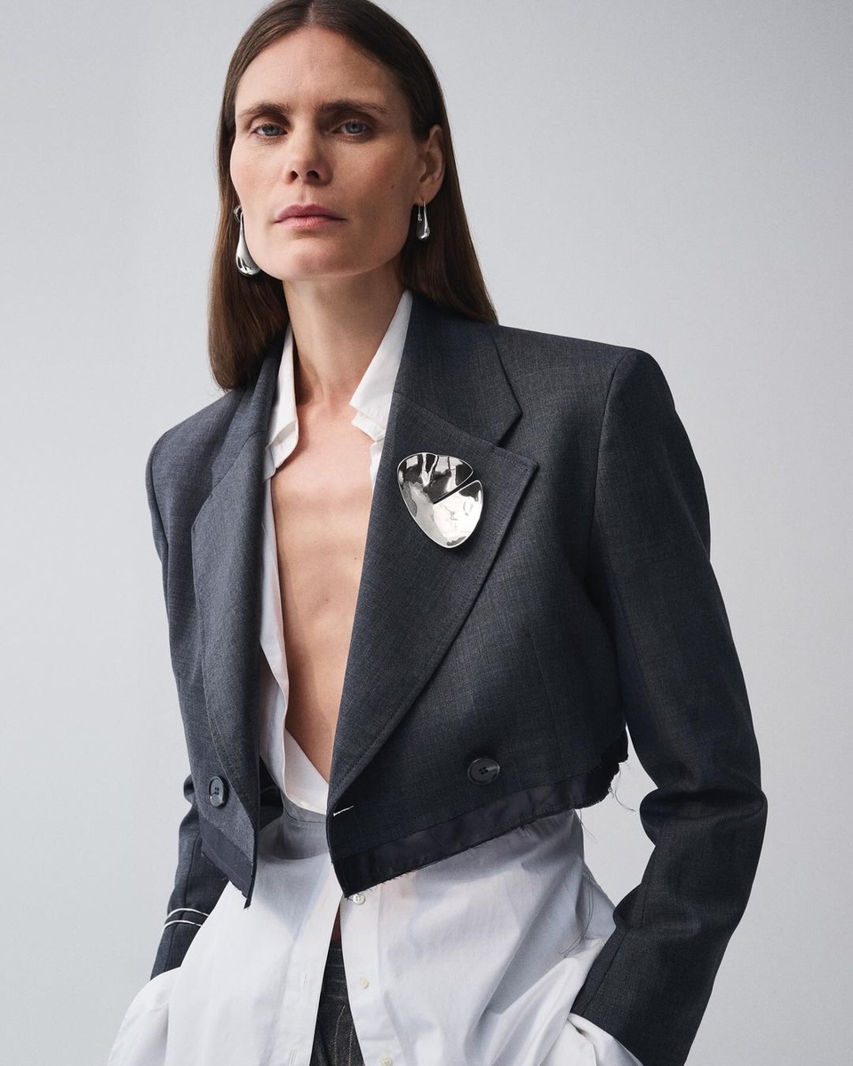 Adina Fohlin