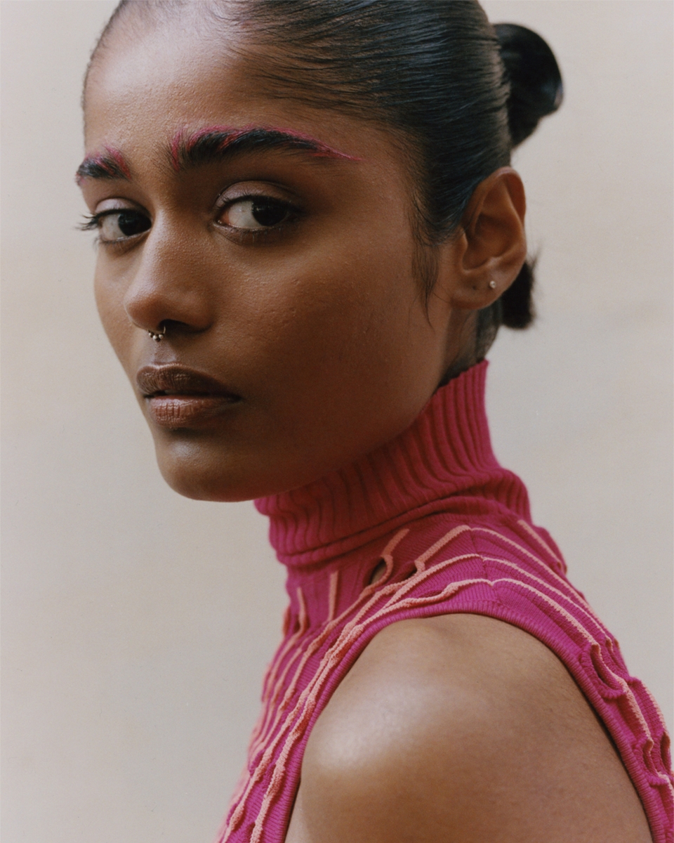 Akshita Shetty