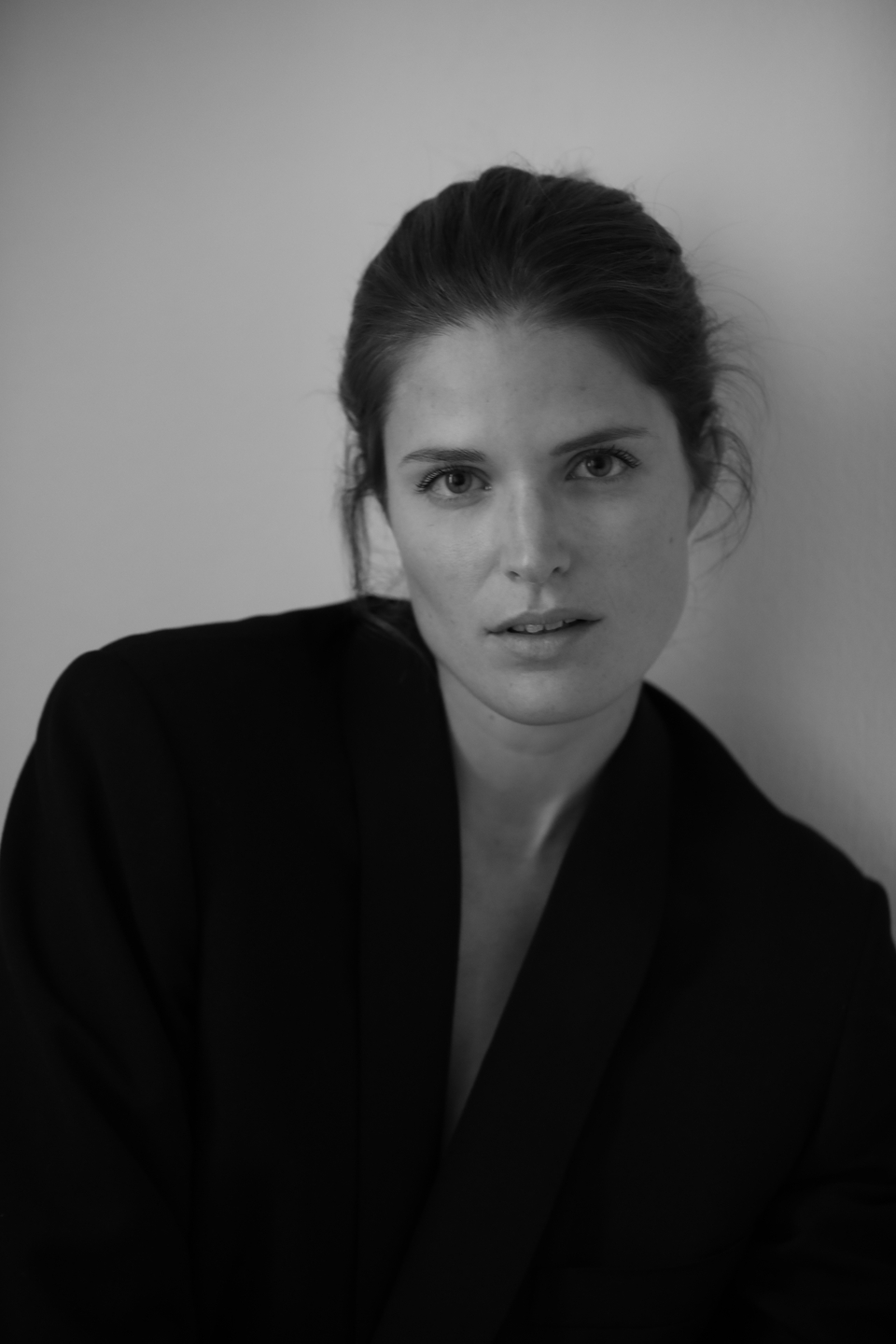 Alessia Piovan
