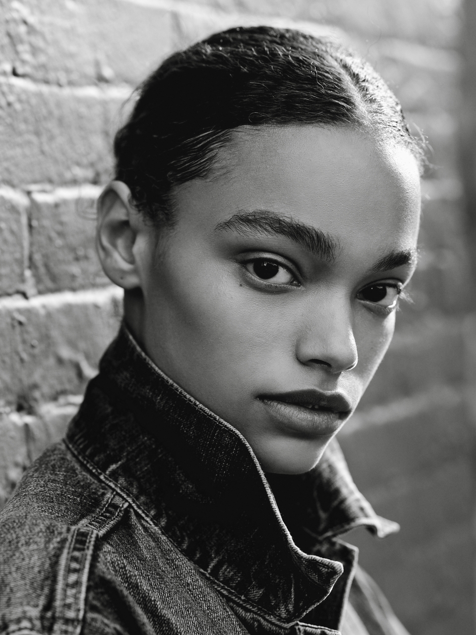 Alexis Sundman