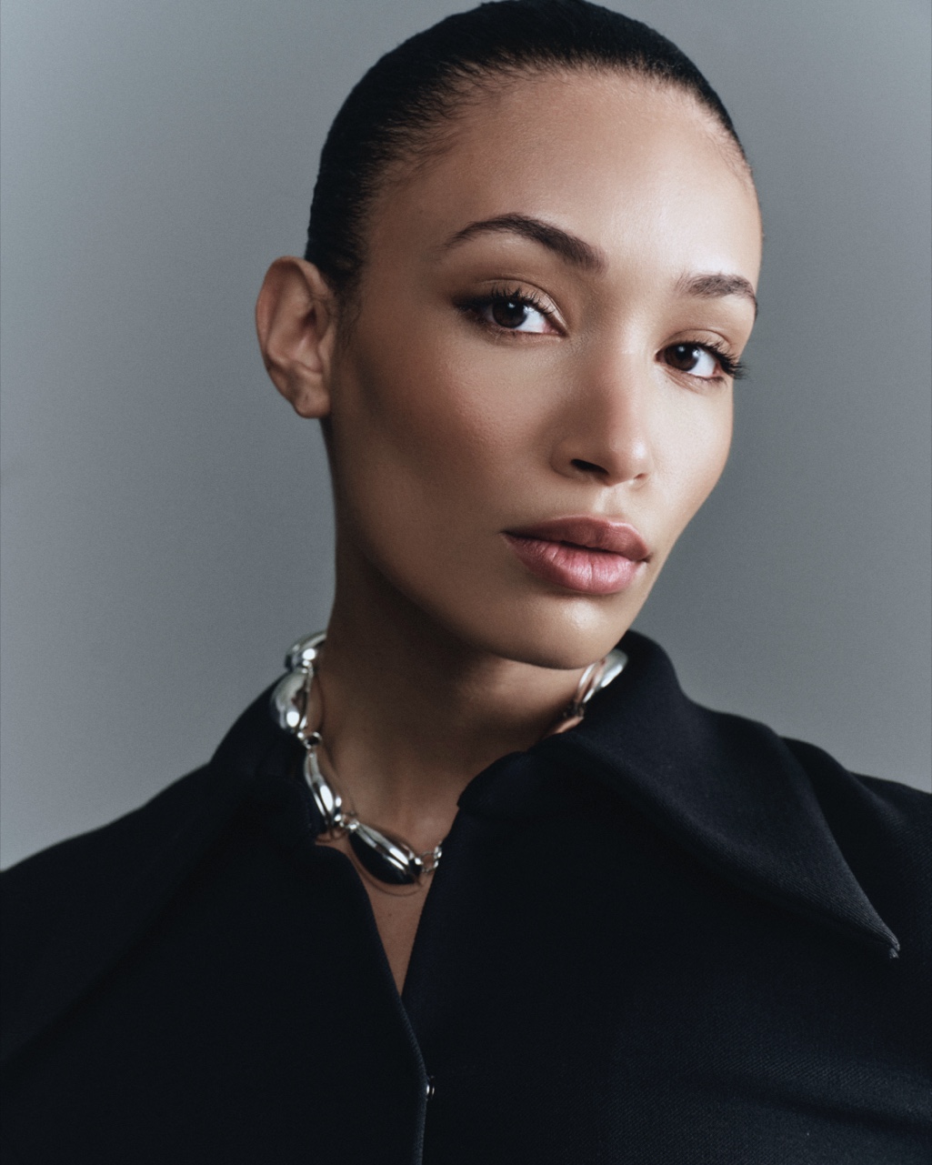 Amber Williams
