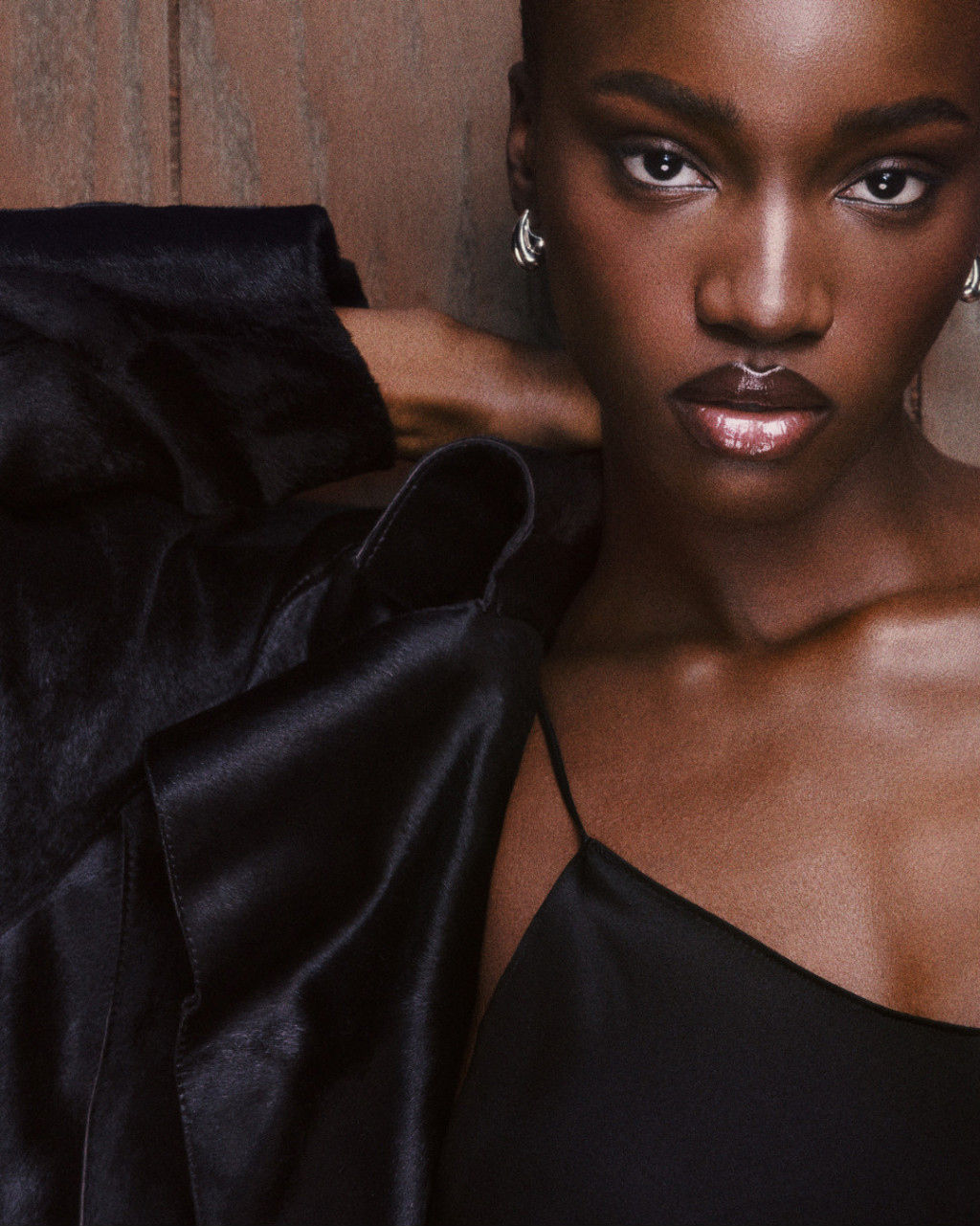 Aminata Ndoye