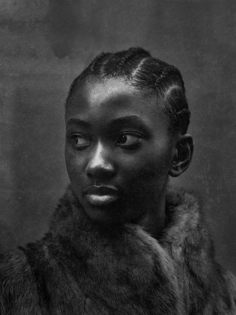 AMINATA SOUARE