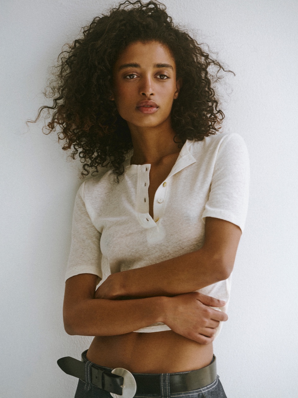 Amy Sarr