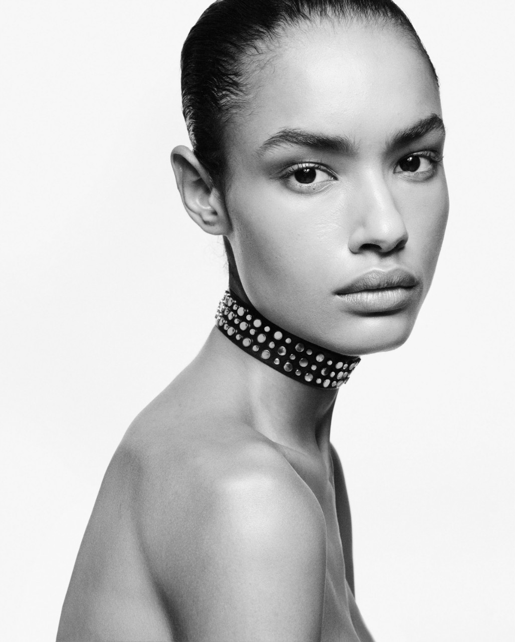 Ana Beatriz Cortes