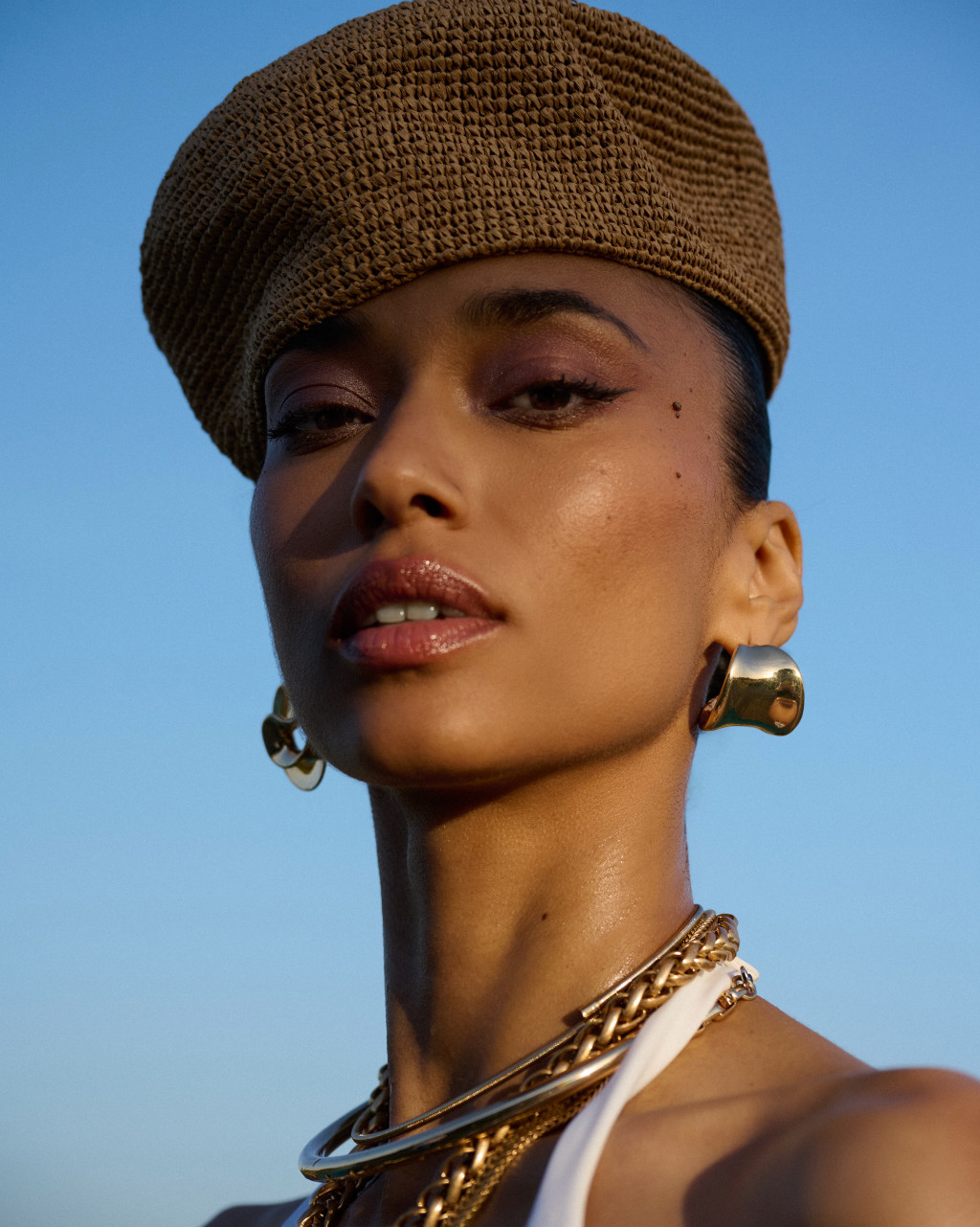 Anais Mali