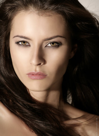 Directory /models/1043