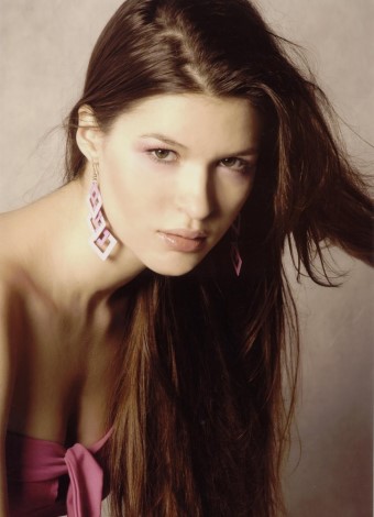 Directory /models/1088