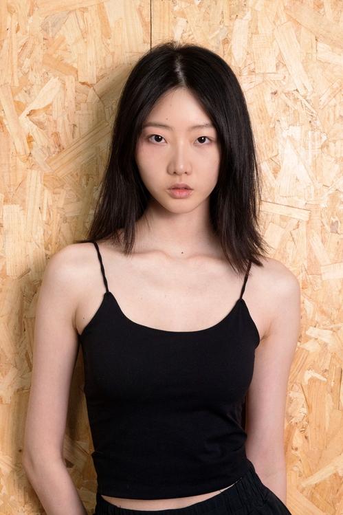 Directory /models/1107