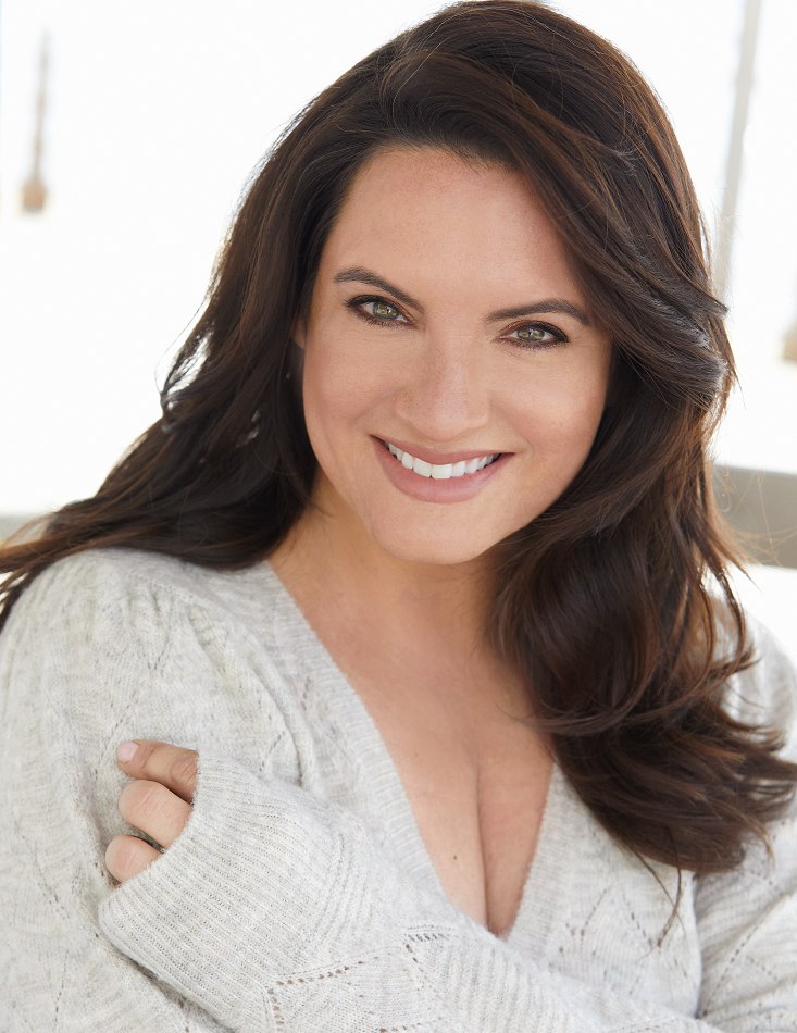 Adrienne M represented by State Management New York, the premier agency for New York models and LA models.