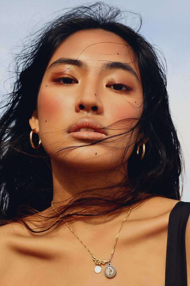 Alexis Torres represented by State Management New York, the premier agency for New York models and LA models.