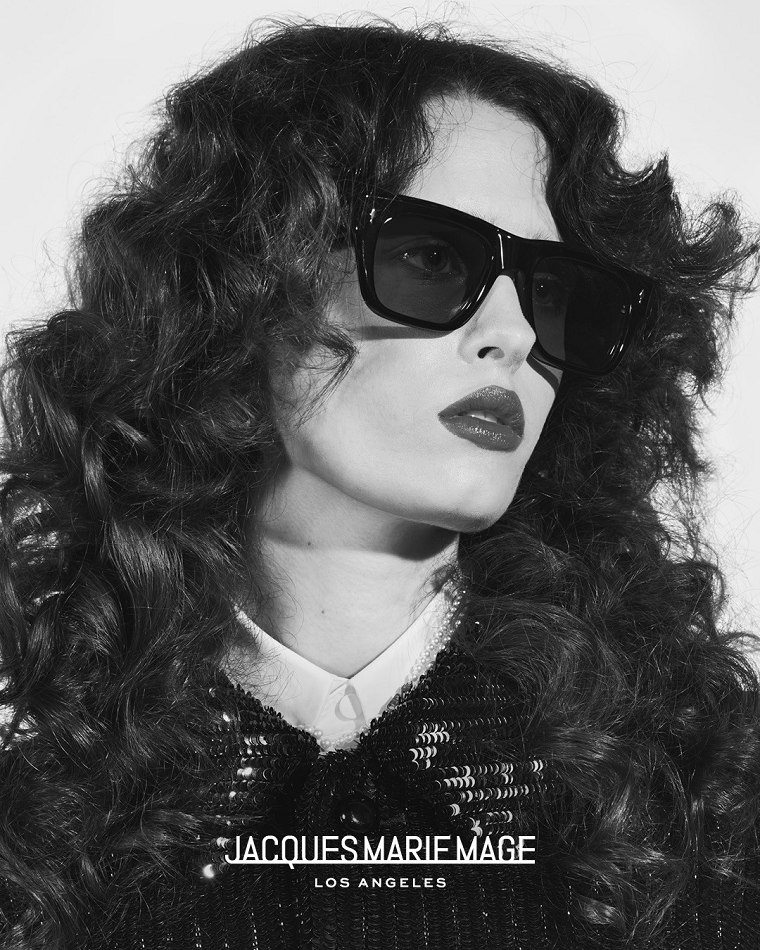 Ally Oneil represented by State Management Los Angeles, the premier agency for New York models and LA models.
