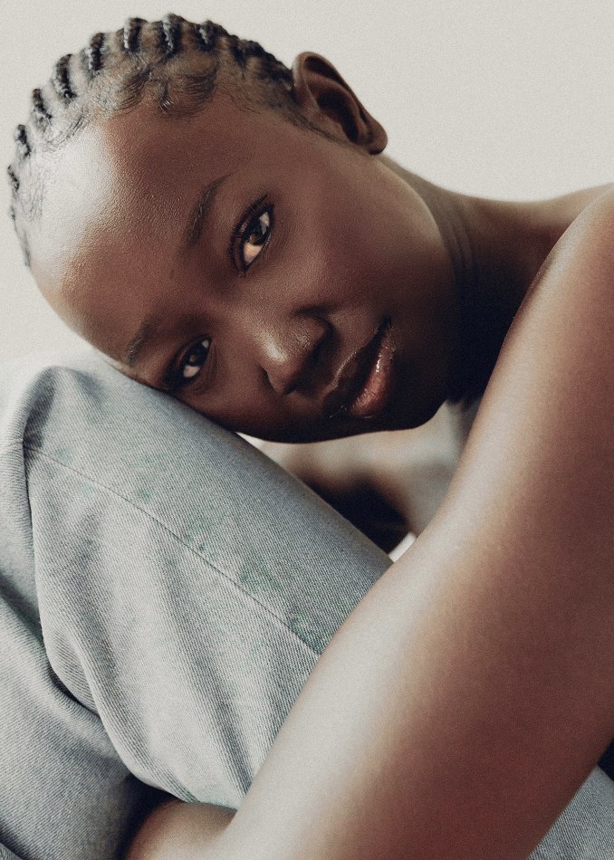 Adut Atem