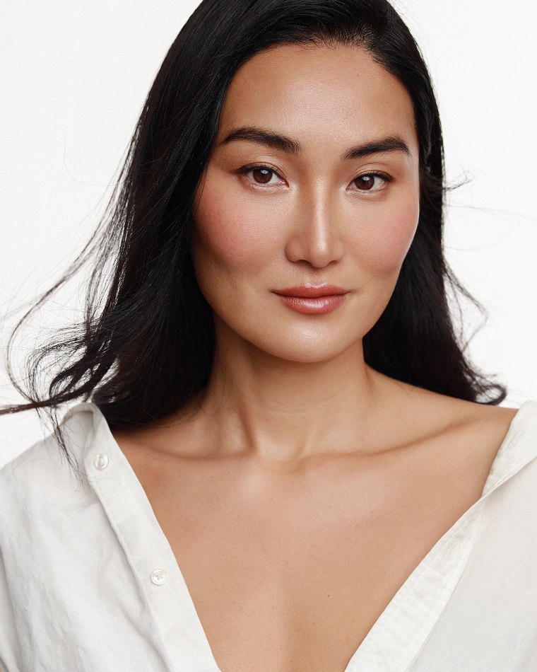 Amor Liu in Main by BICOASTAL MGMT