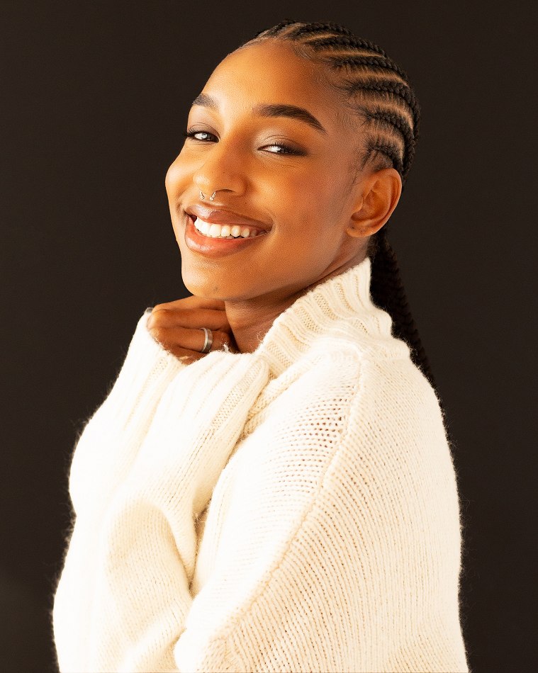 Bioré S by BMG Models