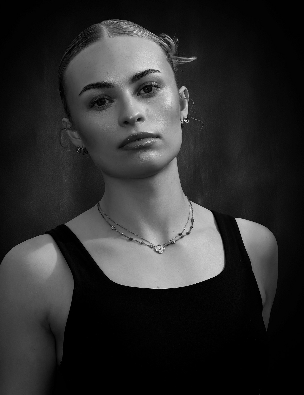 Anna G
