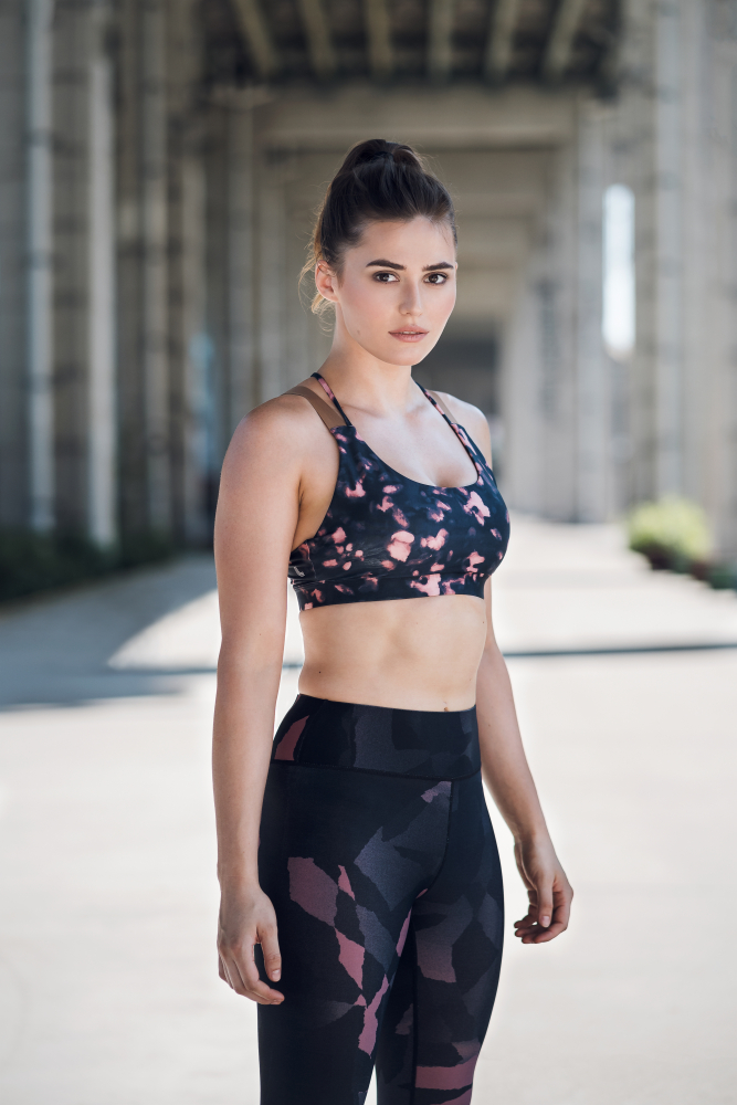 Dani K