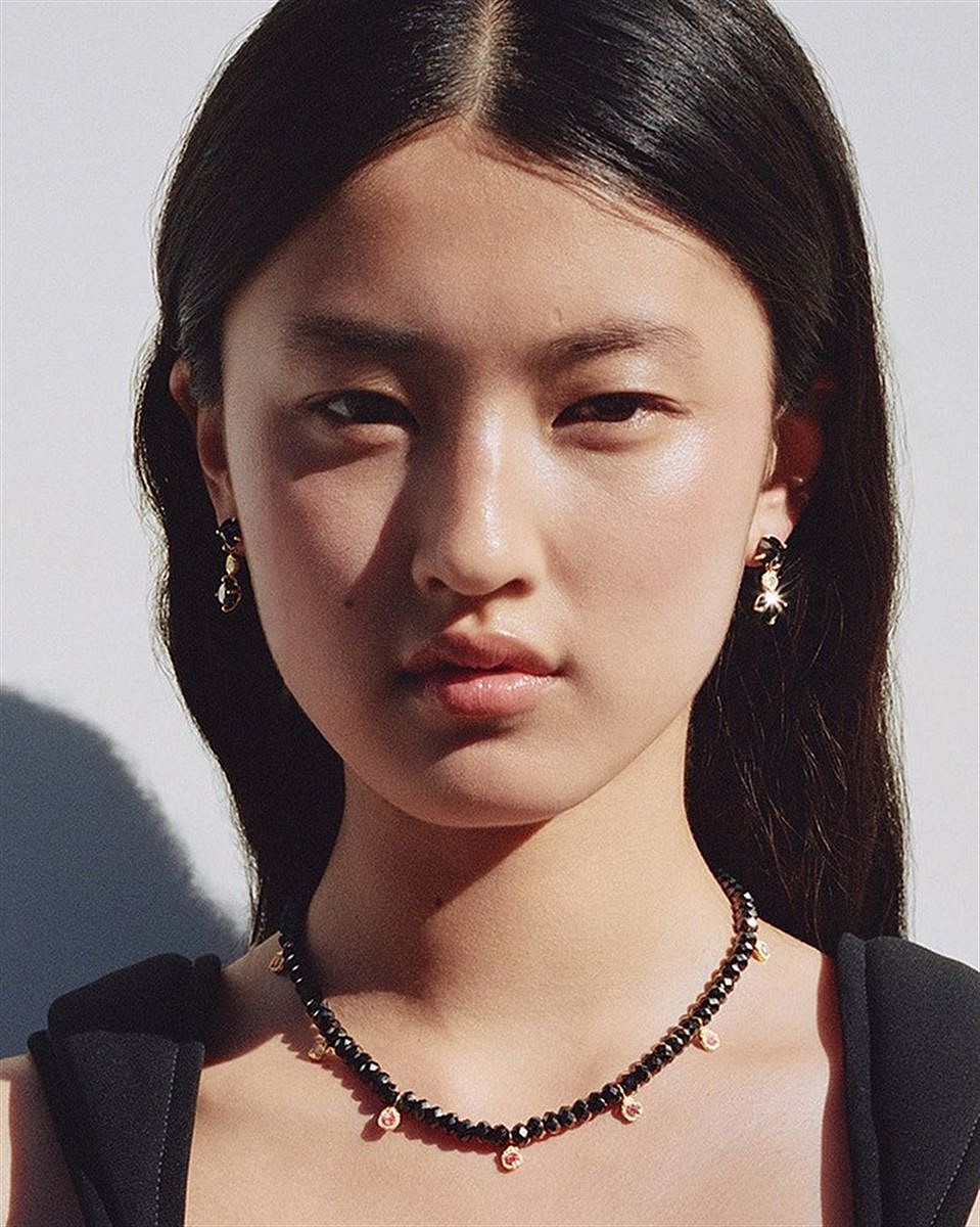 Akari Higashi