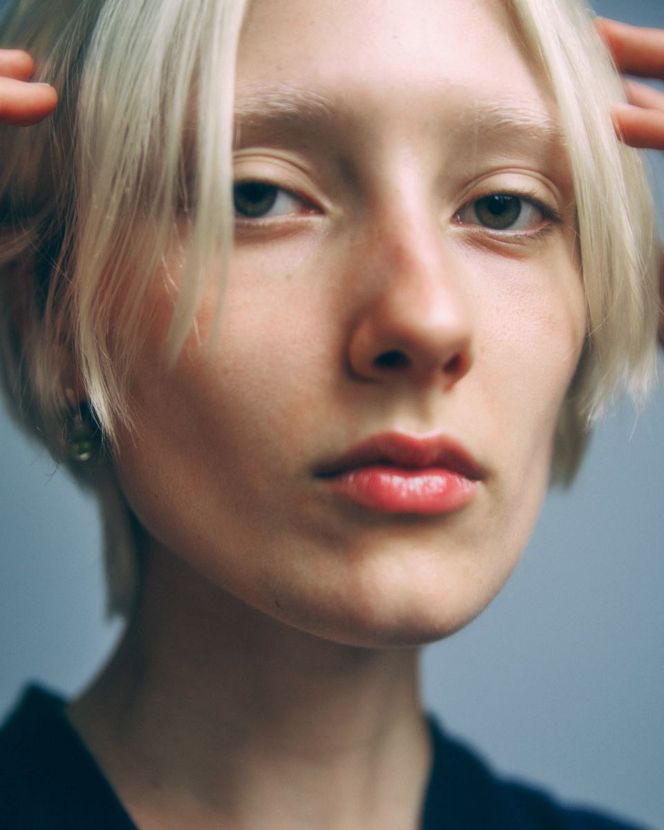 Annabella Donnola